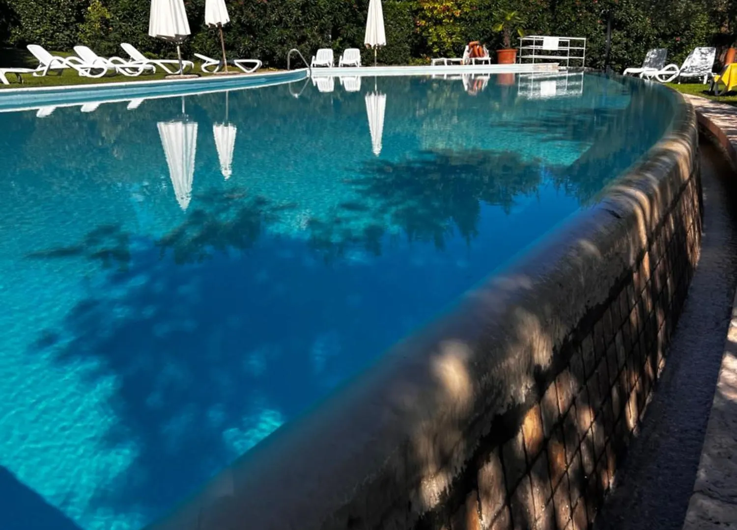 Welcome Traveller Charm Montees Marciaga 0*,  Italy