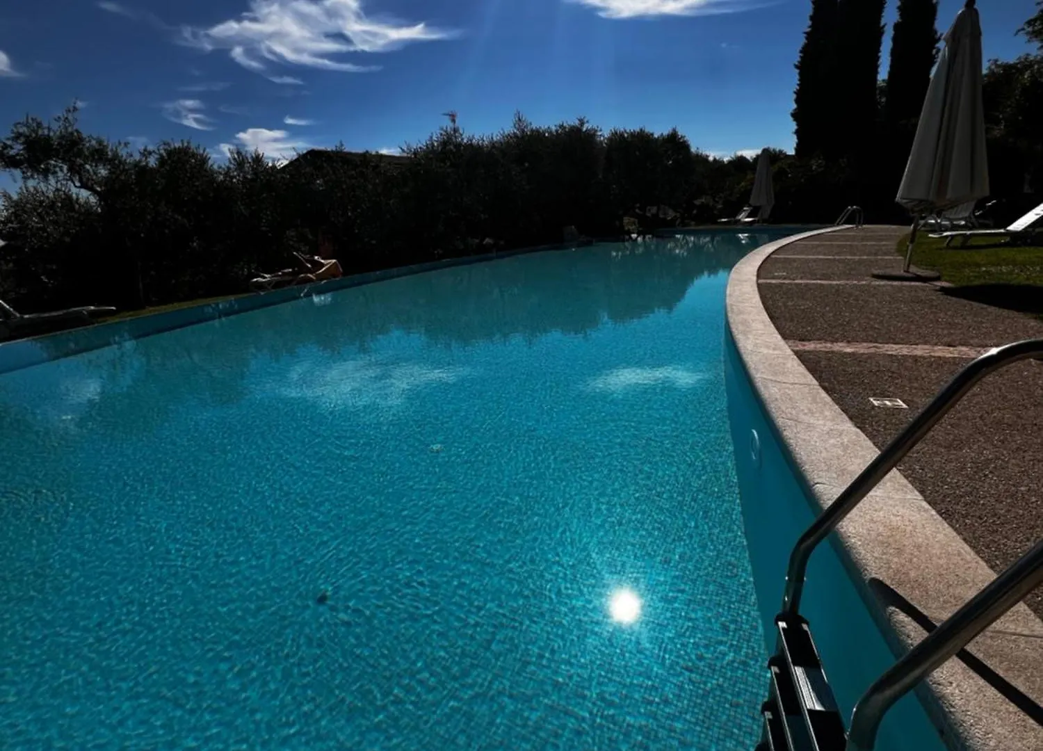 Apartment Welcome Traveller Charm Montees Marciaga Italy