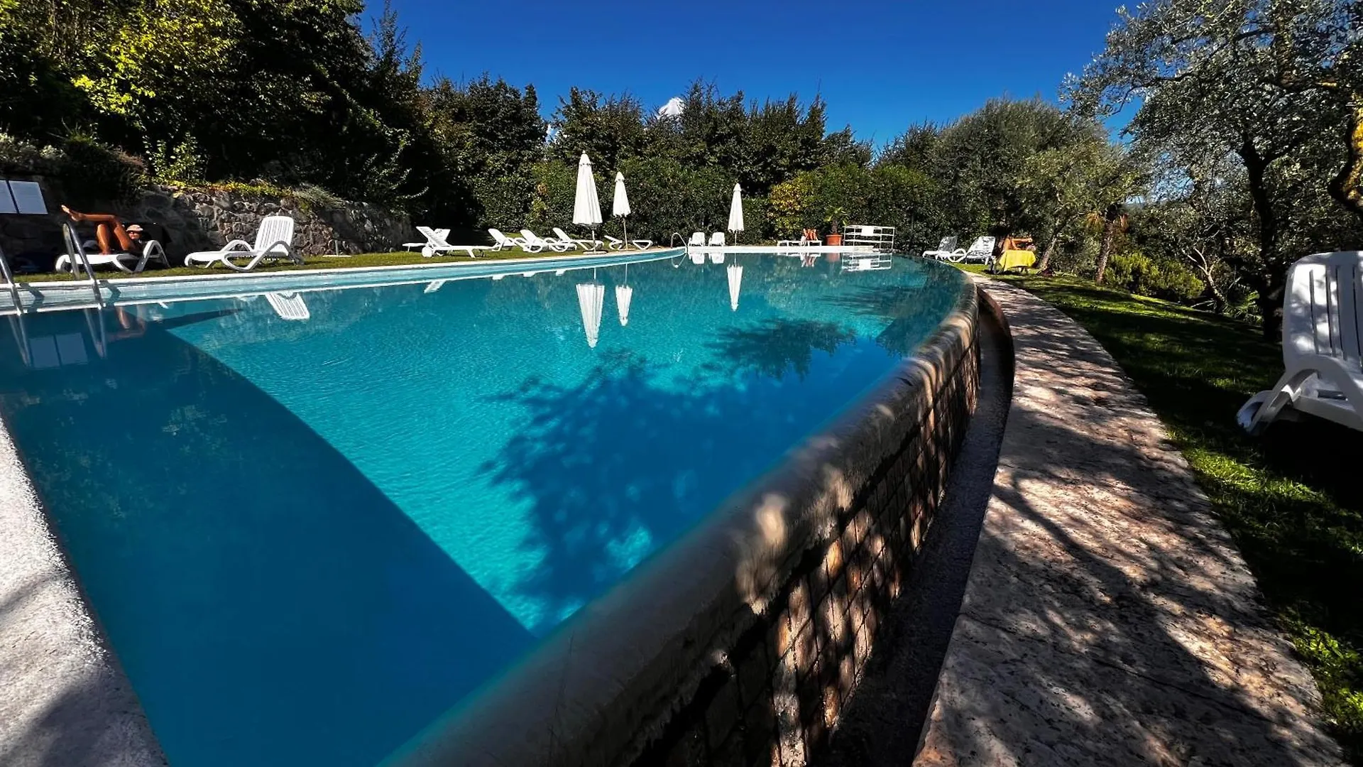 Apartment Welcome Traveller Charm Montees Marciaga