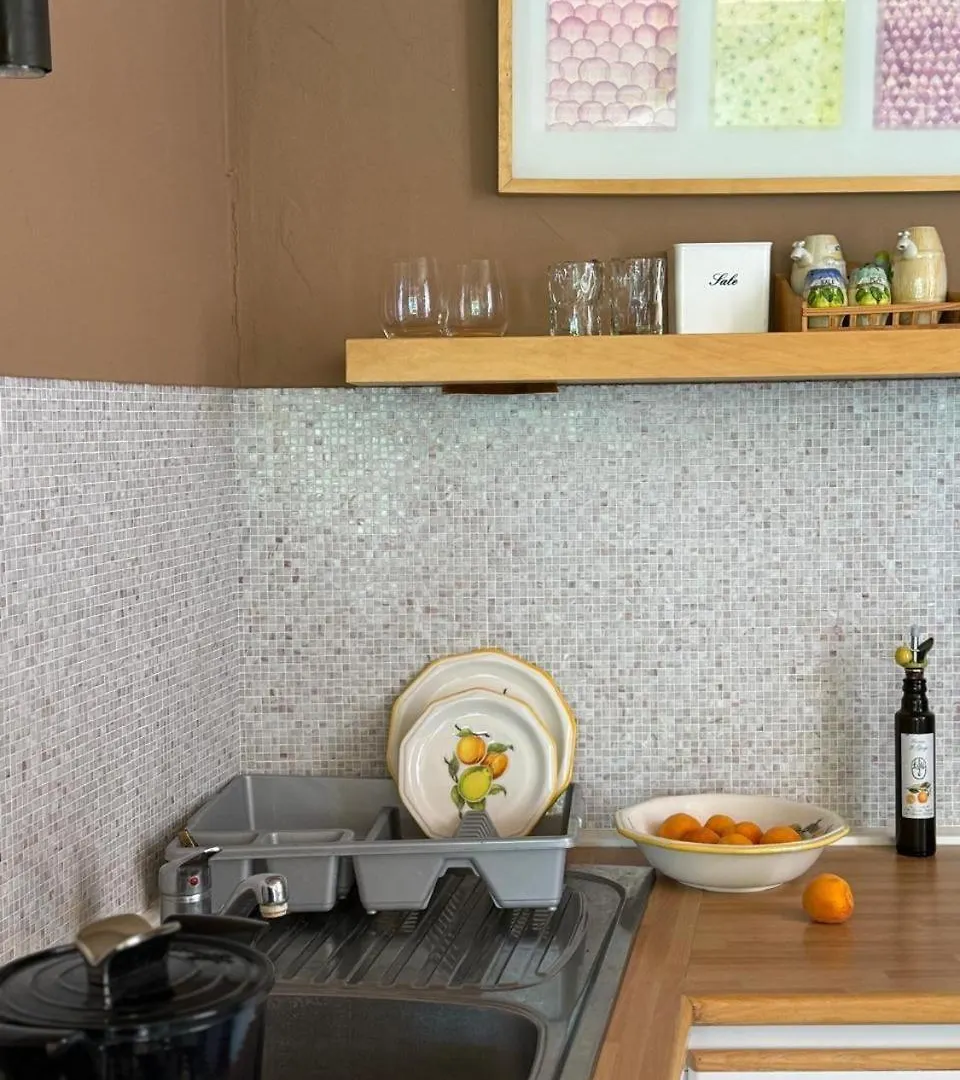 Welcome Traveller Charm Montees Marciaga