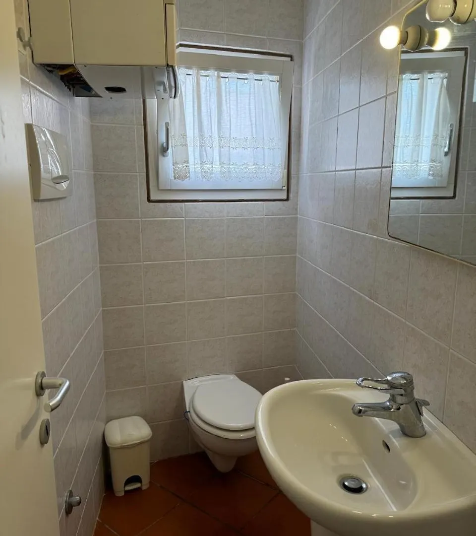 Apartment Welcome Traveller Charm Montees Marciaga Italy