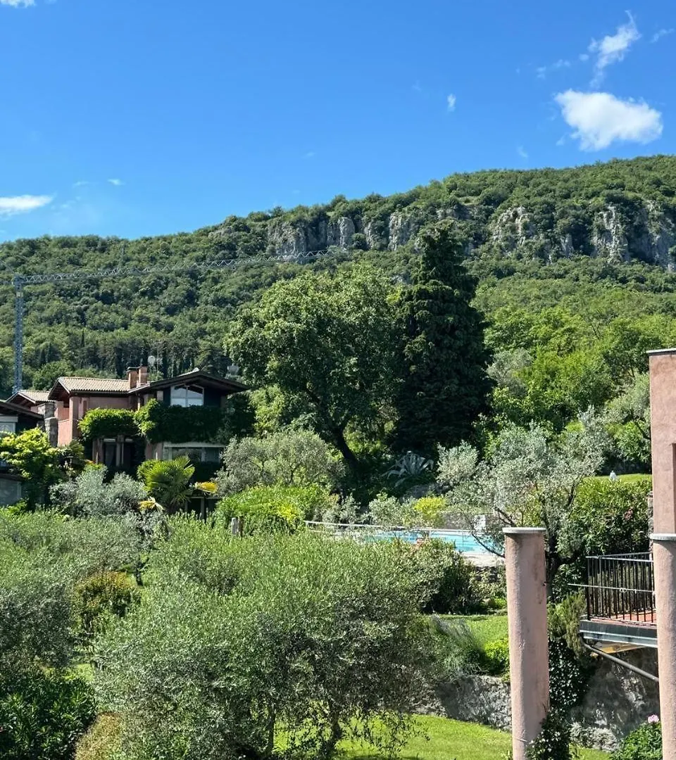Apartmán Welcome Traveller Charm Montees Marciaga
